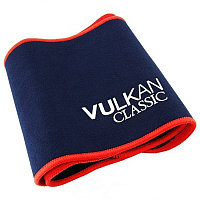 Пояс для похудения "Vulkan Classic" (Standart)