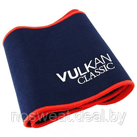 Пояс для похудения "Vulkan Classic" (Standart)