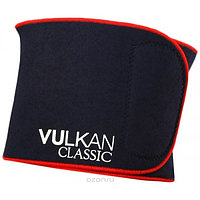 Пояс для похудения "Vulkan Classic" (Extralong)