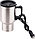 Автомобльная кружка с подогревом от прикуривателя ELECTRIC MUG, фото 2