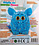Ферби Furby игрушка интерактивная (интерактивный питомец), фото 3