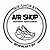 af1.by