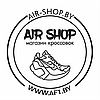 af1.by