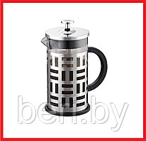 PH-12532-10 Заварник для чая, кофе, френч-пресс Peterhof, 1 литр