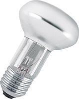 Лампа накал. R63(ЗК63) E27 40Вт