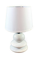 Лампа ночник SiPL белый