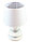 Лампа ночник SiPL белый, фото 2