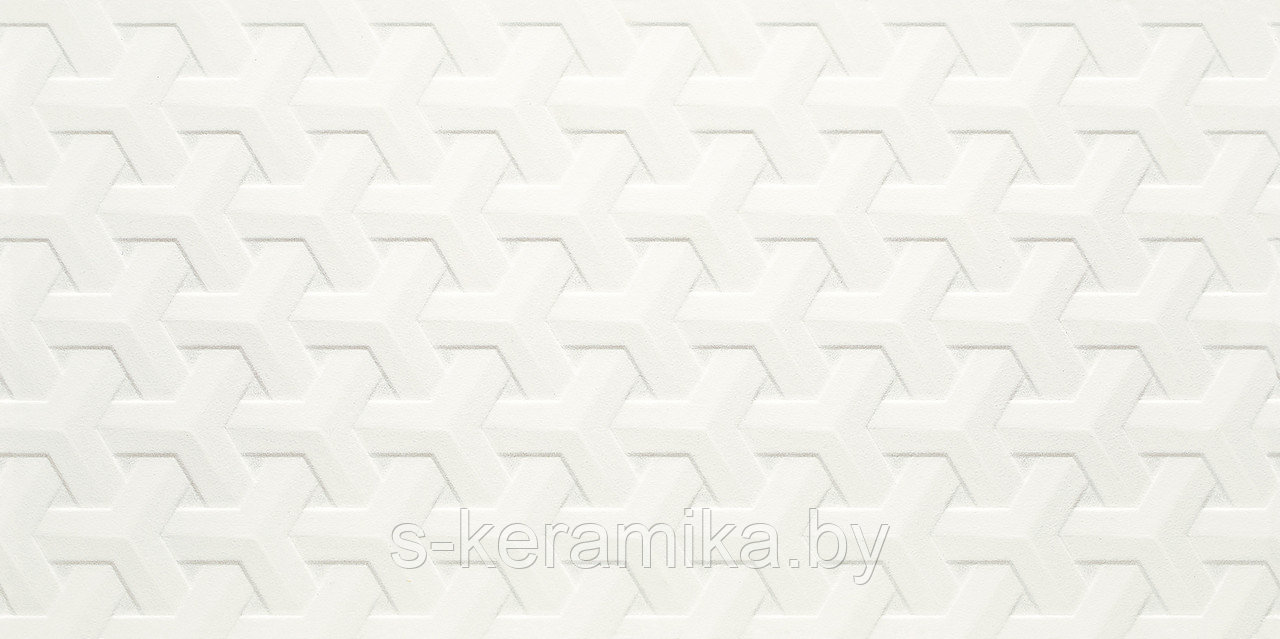 Paradyz Ceramika плитка Harmony 30x60 см. парадиж керамика Хармони - фото 6 - id-p104109512