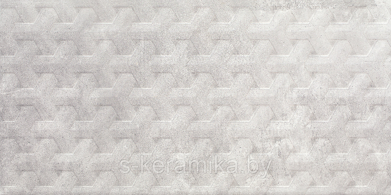 Paradyz Ceramika плитка Harmony 30x60 см. парадиж керамика Хармони - фото 9 - id-p104109512