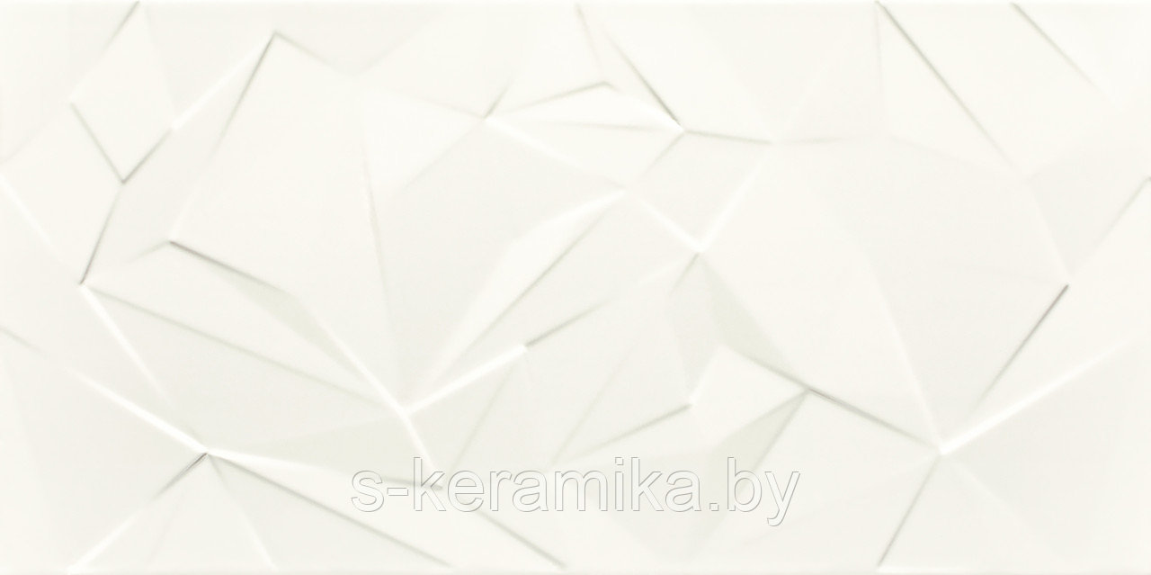 Paradyz Ceramika плитка Natura 30x60 см. Парадиж Керамика Натуро - фото 5 - id-p104109742
