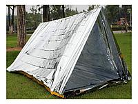 Палатка термоодеяло SiPL, фото 1