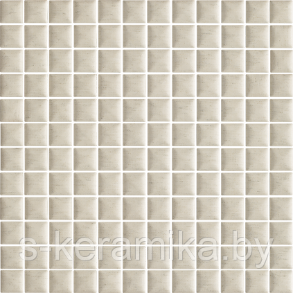 Paradyz Ceramika плитка Symetry 30x60 см. Парадиж Керамика Симметрия - фото 9 - id-p104110855