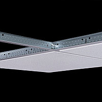 Подвесной потолок Javelin 24 XL