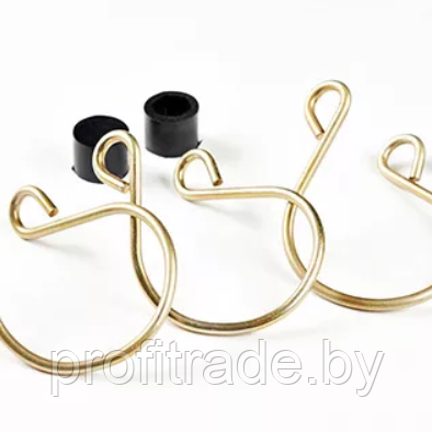 Амортизатор АКПО-2