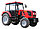 Трактор МТЗ Беларус 921, фото 2