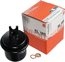 Фильтр топливный KNECHT KL185