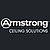 ARMSTRONG.BY