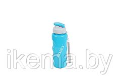 Бутылка для воды Ивиа 500 мл, с фильтром