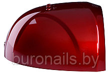 Лампа для маникюра SUNOne Red 48W UV LED (красная), фото 3