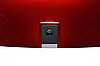 Лампа для маникюра SUNOne Red 48W UV LED (красная), фото 3