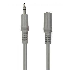 3.5 Jack (M) - 3.5 Jack (F) 3 м, стерео, аудио, кабель удлинитель Smartbuy, фото 2