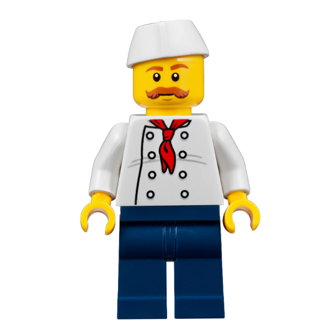 Конструктор Bela Create 11052 Модульная сборка: приятные сюрпризы 3 в 1 (аналог Lego Creator 31077) 410 дет - фото 4 - id-p104141488