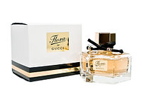 Gucci Flora by Gucci Eau de Parfum