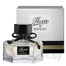 Gucci Flora by Gucci