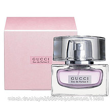 Gucci Eau de Parfum II