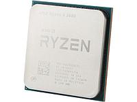 Процессор AMD Ryzen 5 3600