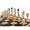 Шахматы ручной работы арт.119, фото 4
