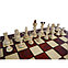 Шахматы ручной работы арт. 125, фото 2