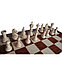 Шахматы ручной работы арт. 122AF, фото 3