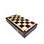 Шахматы ручной работы арт.115, фото 5