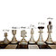Шахматы ручной работы арт.115, фото 4
