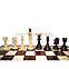 Шахматы ручной работы арт.115, фото 3