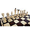 Шахматы ручной работы арт.115, фото 2