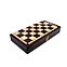 Шахматы ручной работы арт. 122A, фото 2