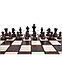 Шахматы ручной работы арт. 122A, фото 3