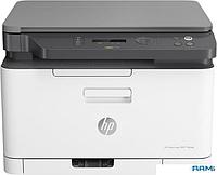 МФУ HP Color Laser 178nw