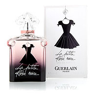 Guerlain La Petite Robe Noire edp