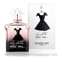 Guerlain La Petite Robe Noire edp