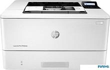 Принтер HP LaserJet Pro M404dw