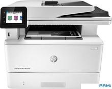 МФУ HP LaserJet Pro M428dw