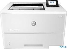 Принтер HP LaserJet Enterprise M507dn