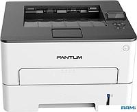 Принтер Pantum P3010DW