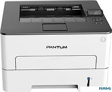 Принтер Pantum P3010DW