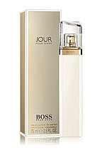 Hugo Boss Jour Pour Femme 