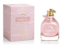 Lanvin Rumeur 2 Rose