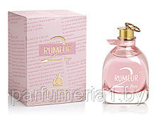  Lanvin Rumeur 2 Rose